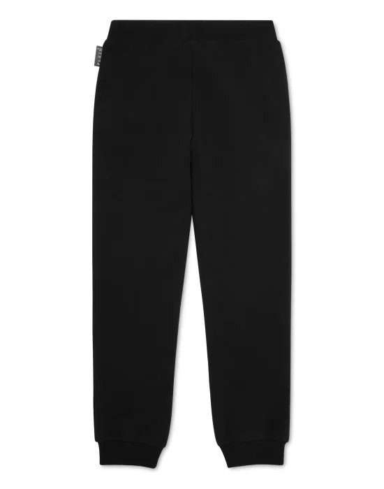 Jogging Trousers Teddy Bear