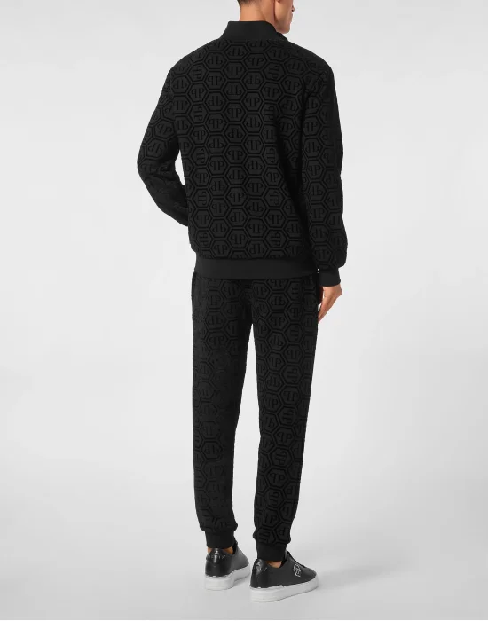Top/Trousers