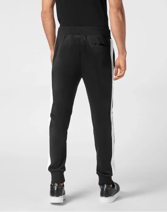 Jogging Trousers Skull&Bones