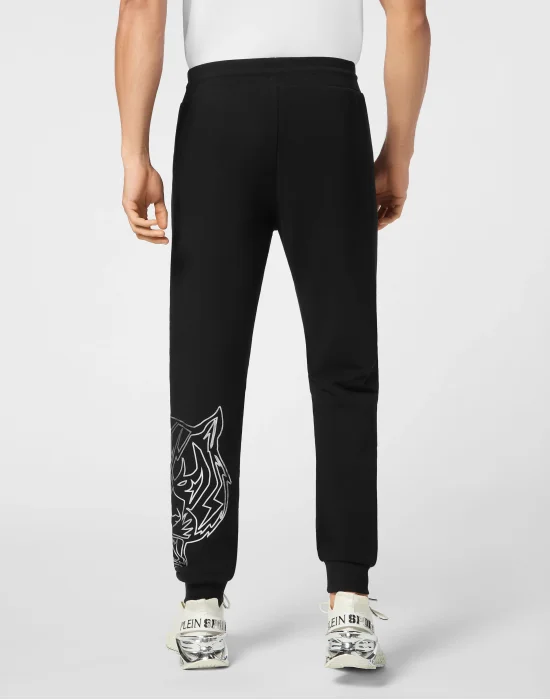 Jogging Trousers Tiger