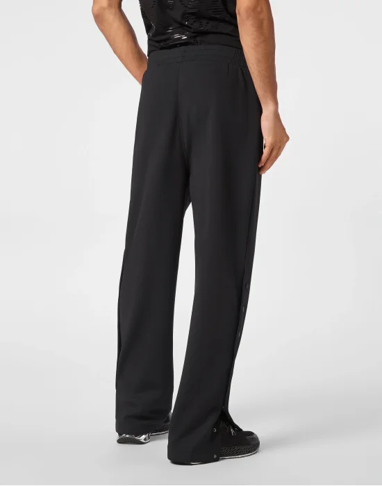 Jogging Trousers