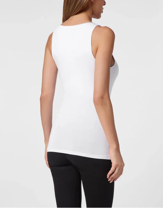 Modal Tank Top