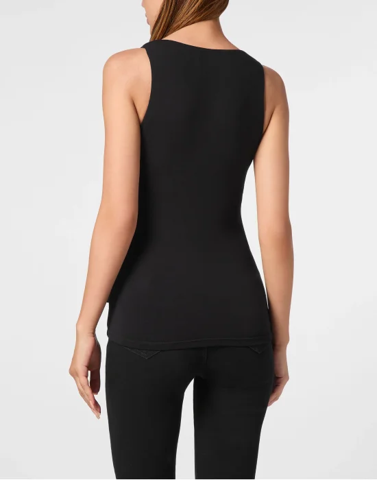 Modal Tank Top
