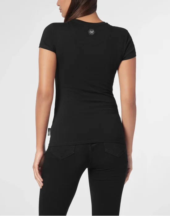 T-Shirt Sexy Pure