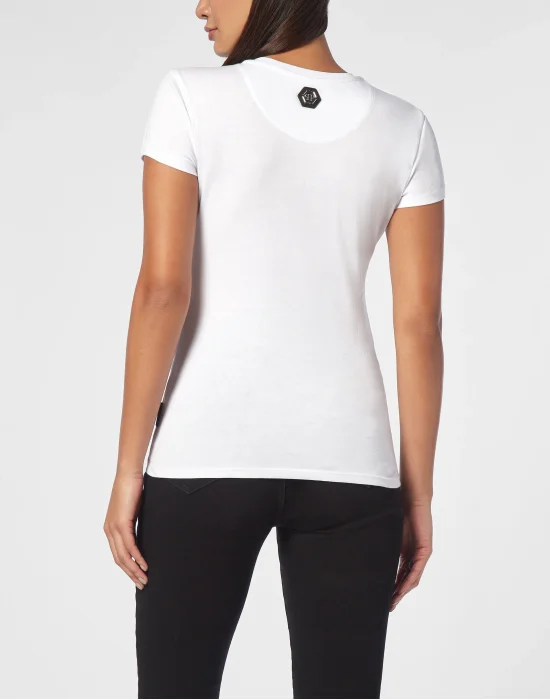 T-Shirt Sexy Pure