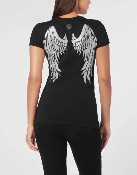 T-Shirt Sexy Pure