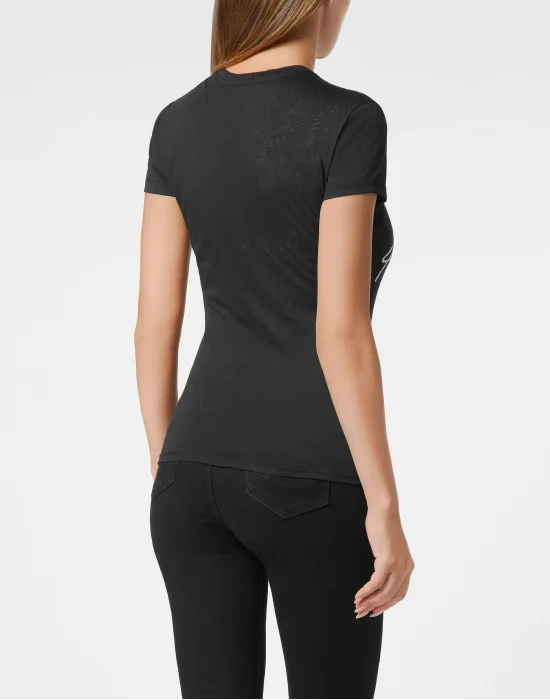 T-Shirt Sexy Pure