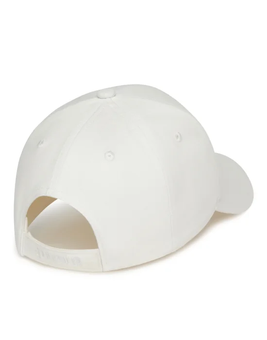 Baseball Cap Plein Deluxe