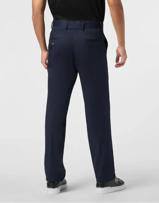 Beach Boy Fit Chinos
