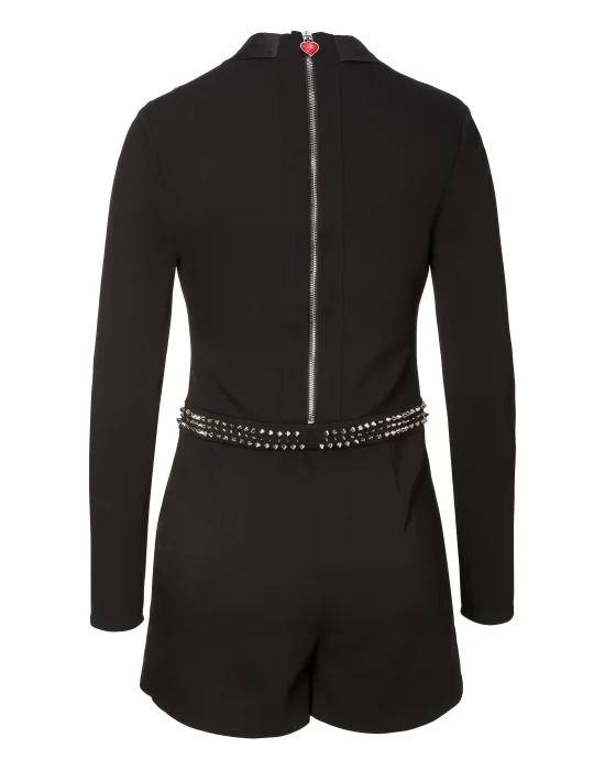 Jumpsuit "McCarty"