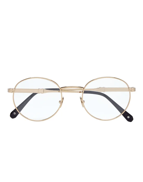 Optical frames  "Andrea"