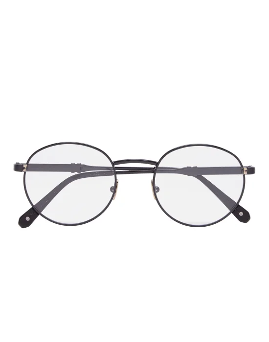 Optical frames  "Andrea"