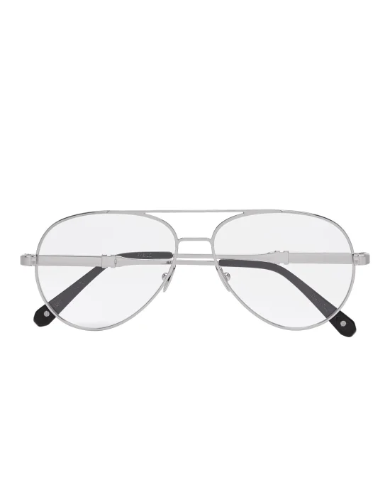 Optical frames  "Brady"