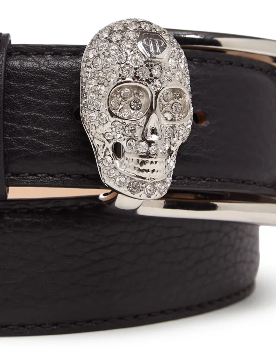 Belt "Jiya"