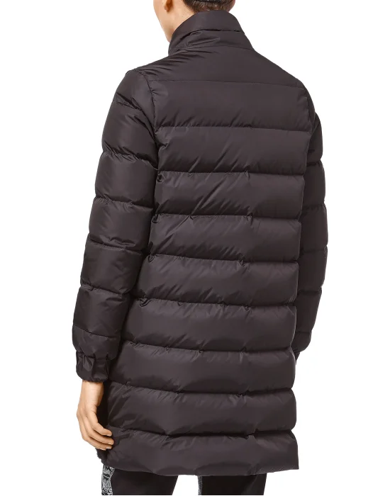 Fur Jacket "Signature"