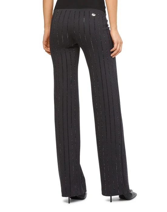 Long Trousers "Samantha"