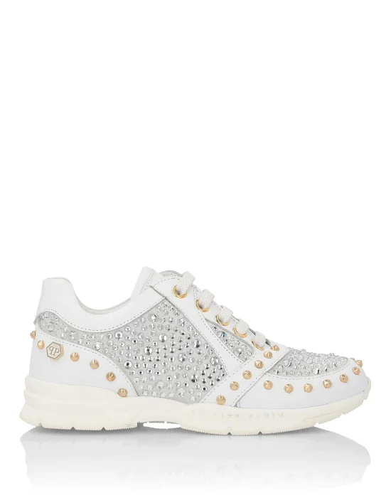 Runner "Love Them"