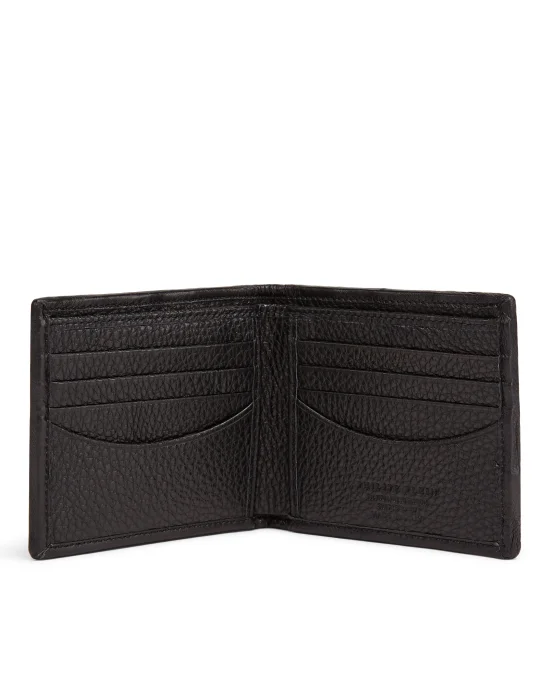 French wallet PP1978