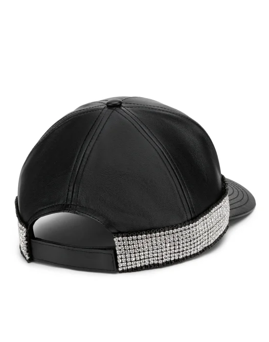 Visor Hat