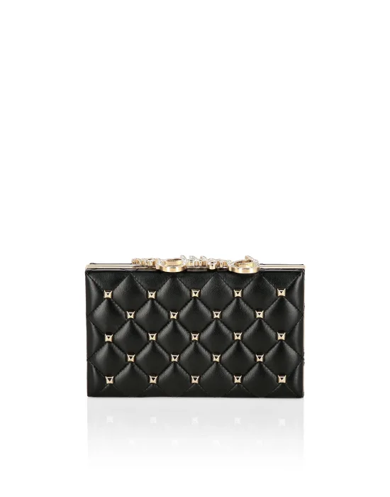 Evening Bags Studs
