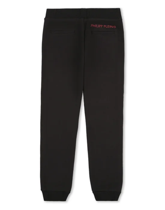 jogging Baggy Original