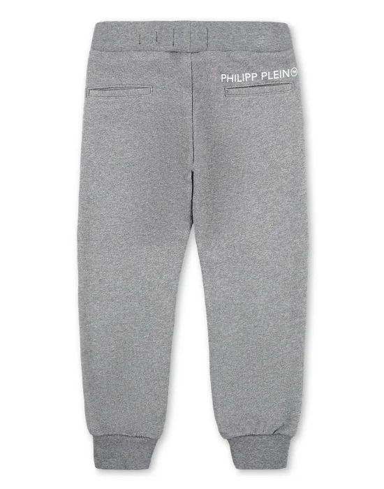 jogging Baggy Original