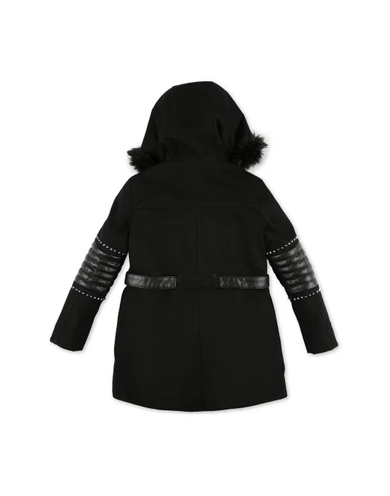 Parka Original
