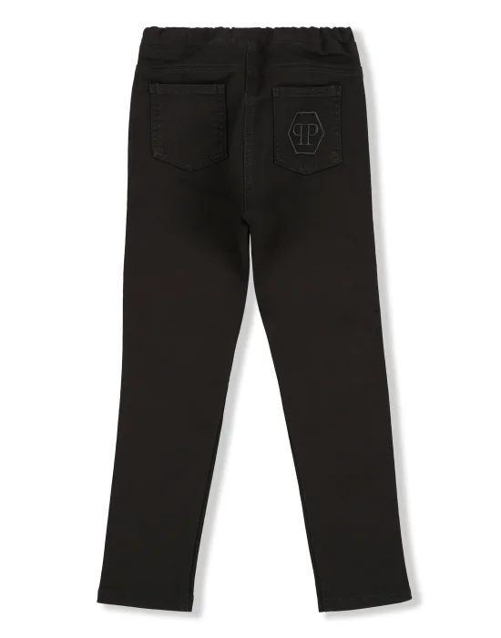 Leggings Fit Original