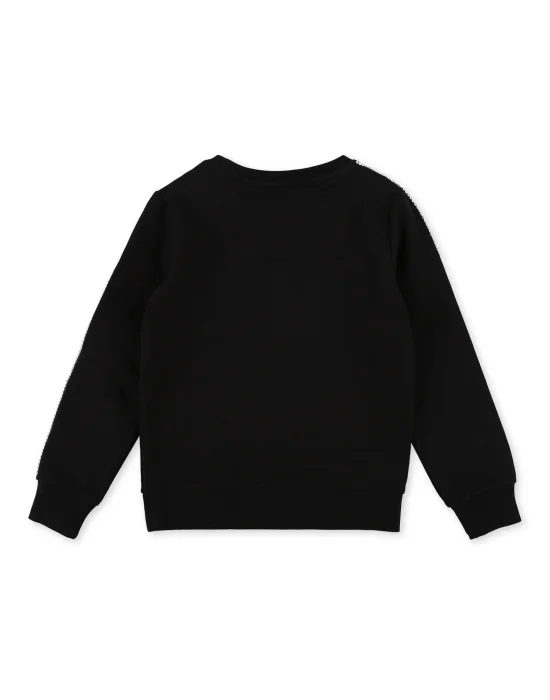 Sweatshirt LS P.L.N.