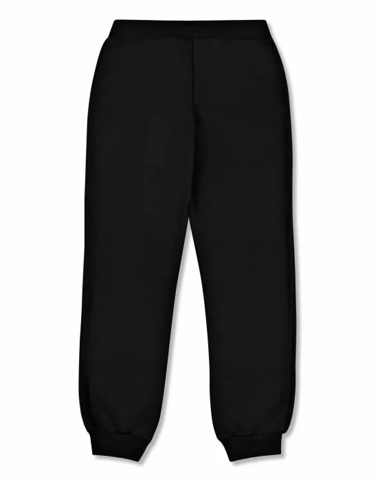 Jogging Trousers Original