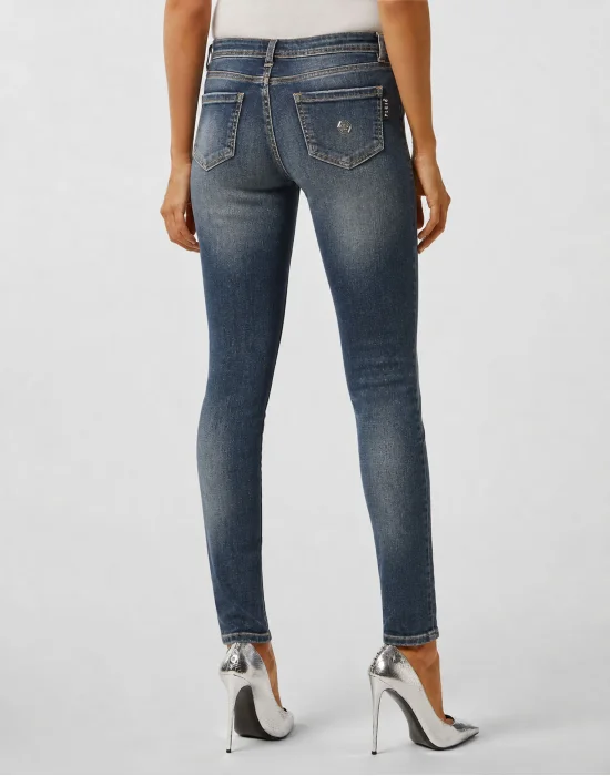 Jeggins Original