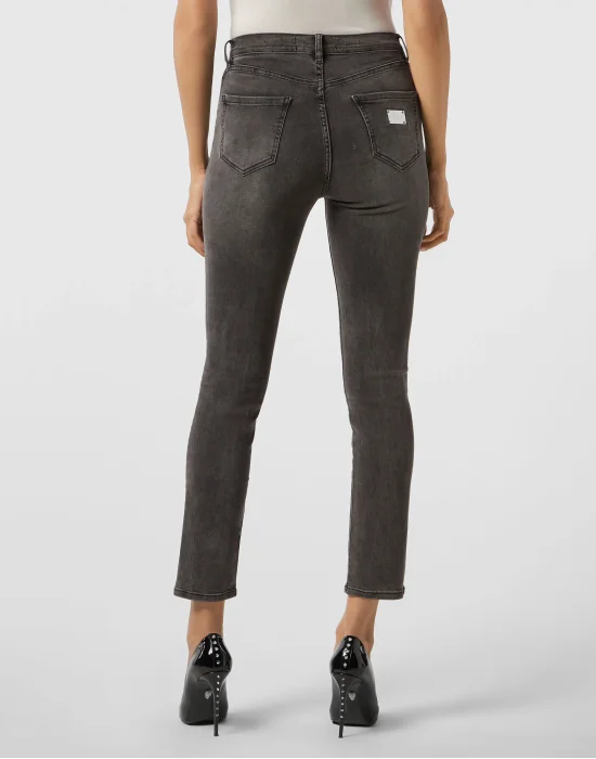 Slim Fit Original