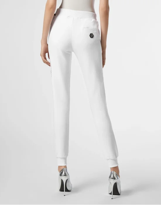 Jogging Trousers Skull