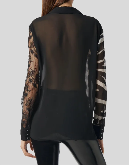Shirt Jungle