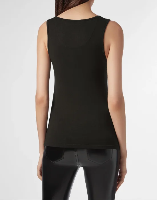 Tank top Original