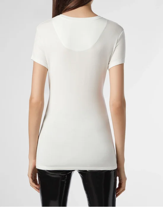 T-shirt Round Neck SS Original