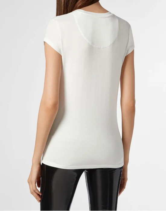T-shirt Round Neck SS Original