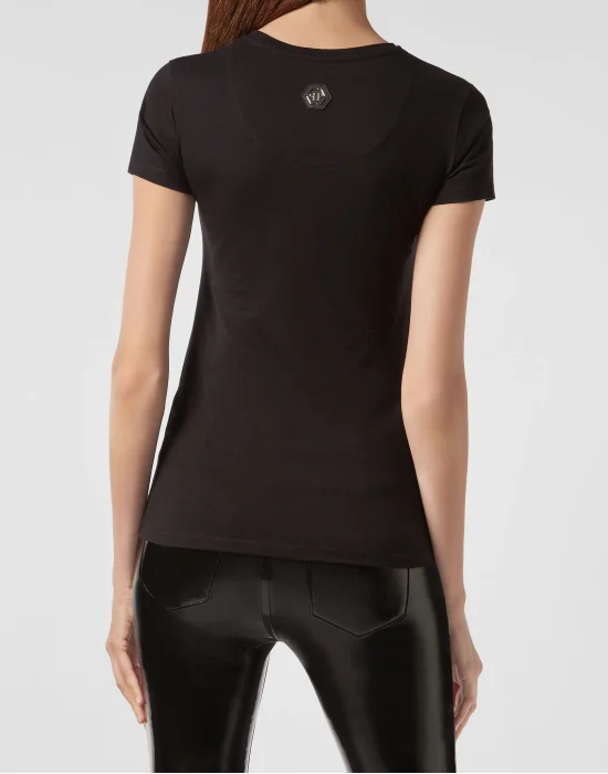 T-shirt Round Neck SS Original