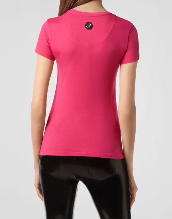 T-shirt Round Neck SS Original