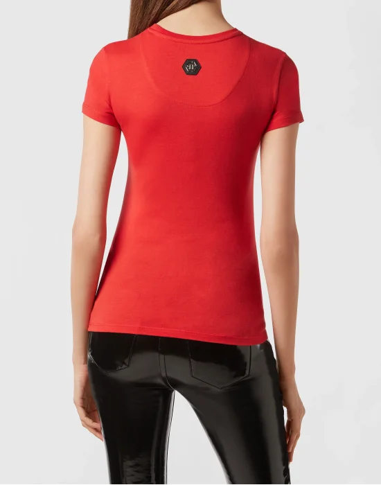 T-shirt Round Neck SS Original