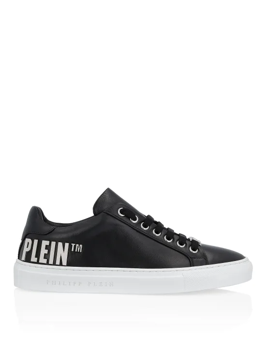 Lo-Top Sneakers Philipp Plein TM
