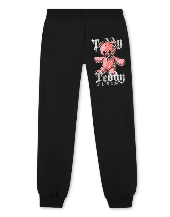 Jogging Trousers Teddy Bear