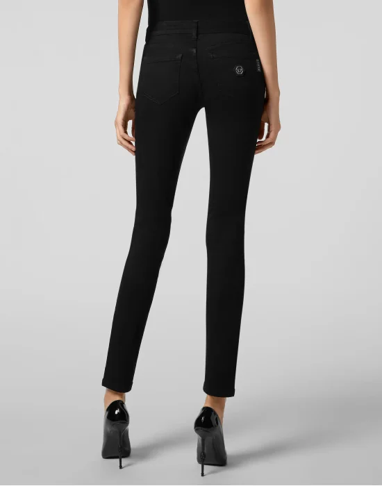 Jegging Philipp Plein TM