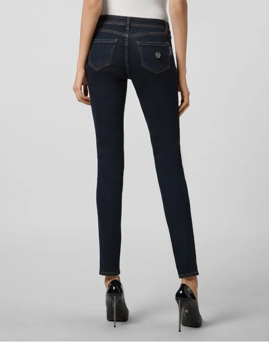 Jegging Philipp Plein TM