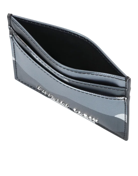 Credit Cards Holder print Camouflage