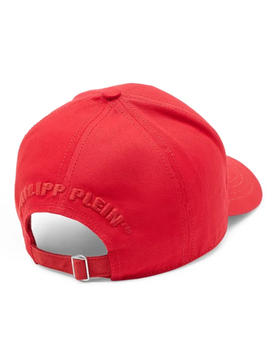 Baseball Cap Chain