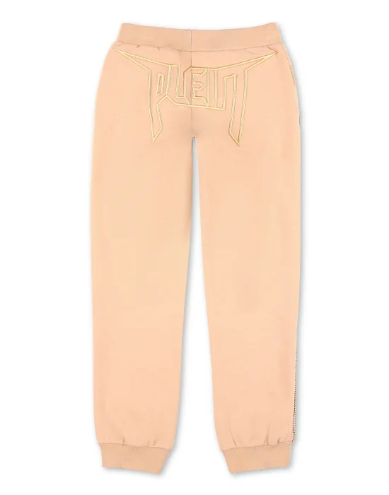 Jogging Trousers Iconic Plein