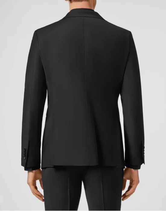 Blazer Lord Fit Elegant