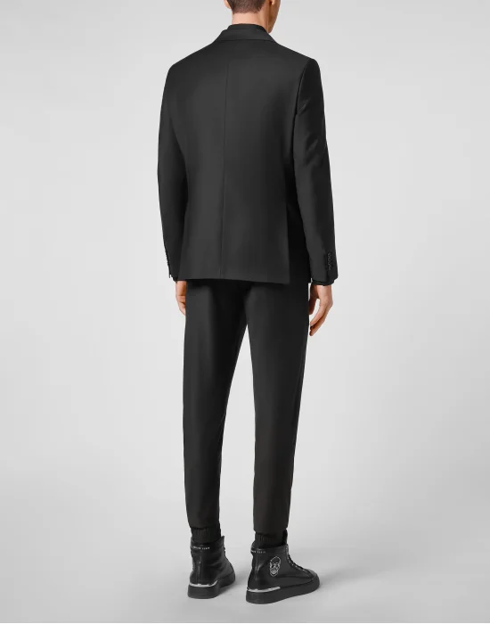 Suit 2 pcs Gigolò Fit Elegant
