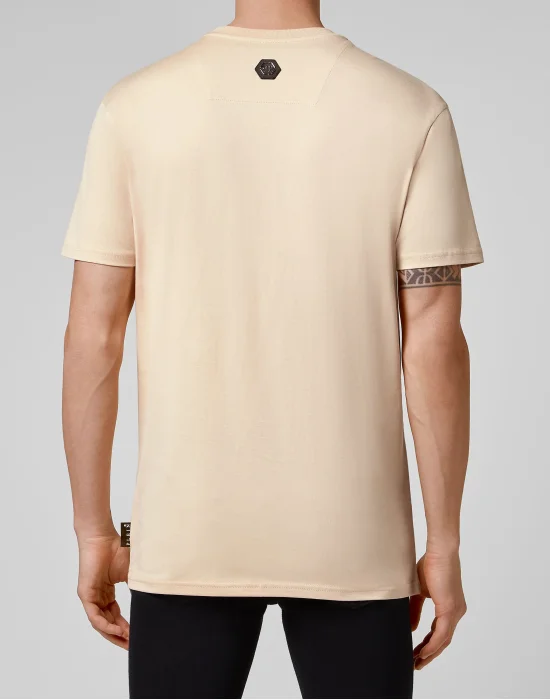 T-shirt Round Neck SS PP1978
